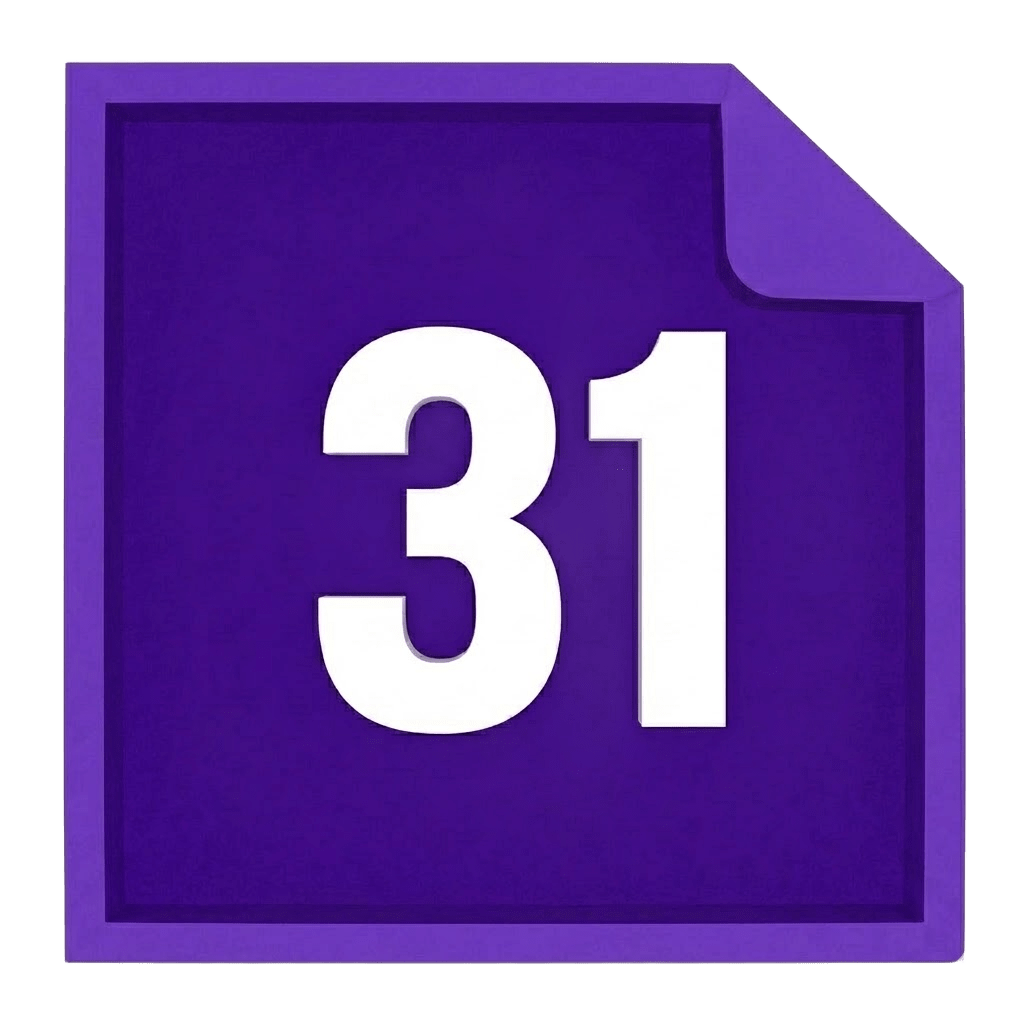 Komu Logo